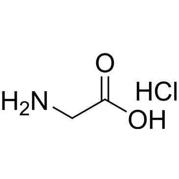 CS-0158475
