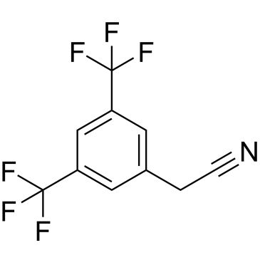 CS-0158485