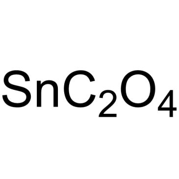 CS-0158498