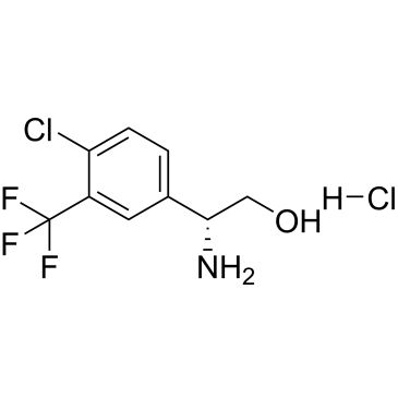 CS-0158525