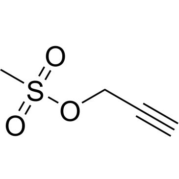 CS-0158537