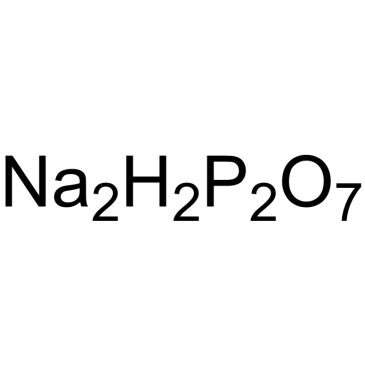 CS-0158612