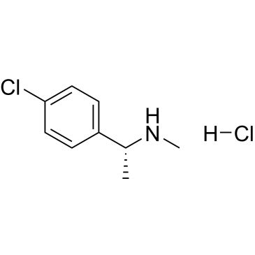 CS-0158650