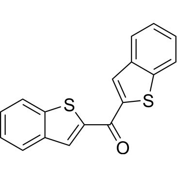 CS-0158948