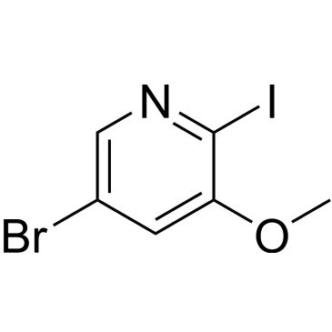 CS-0159064