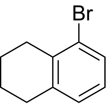 CS-0159081