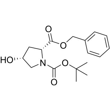 CS-0159088