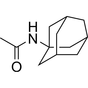 CS-0159104
