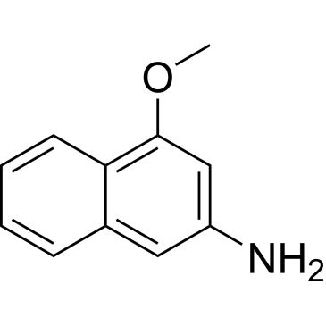 CS-0159180