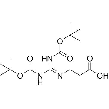 CS-0159330