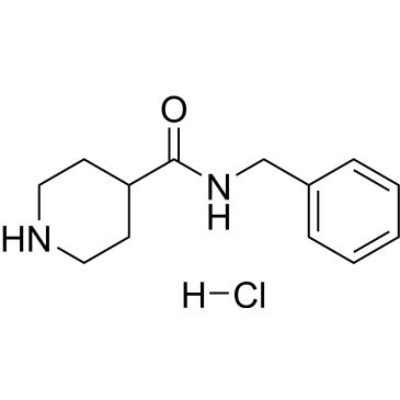CS-0159406