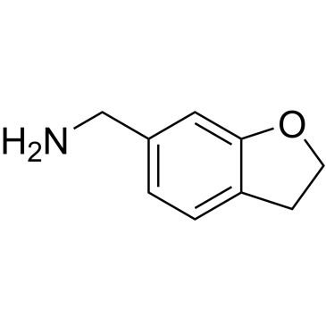 CS-0159664