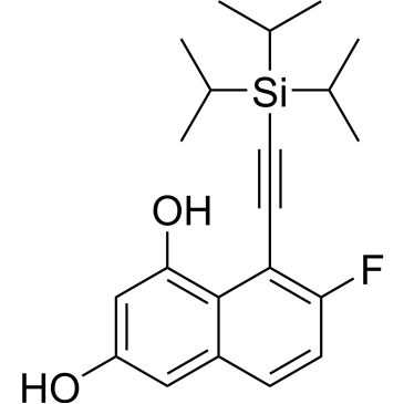 Img