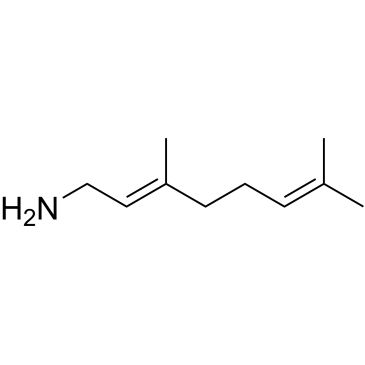 CS-0160029