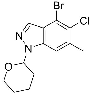 Img
