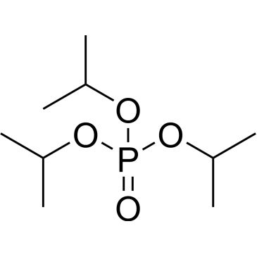 CS-0160289