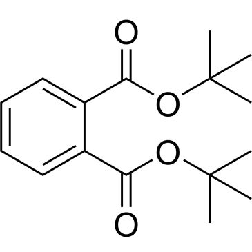 CS-0160292
