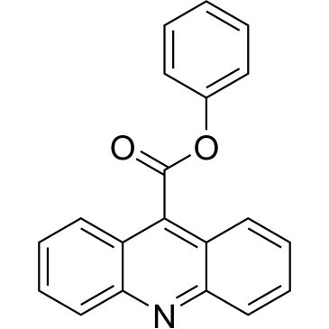 CS-0160351