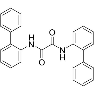 CS-0160396