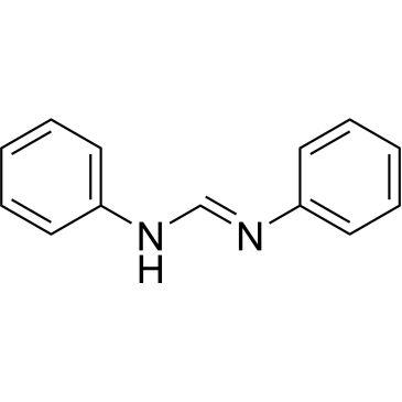 CS-0160408