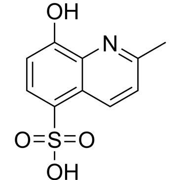 CS-0160463