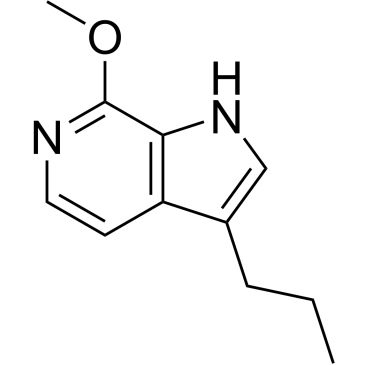Img