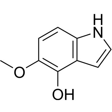 Img