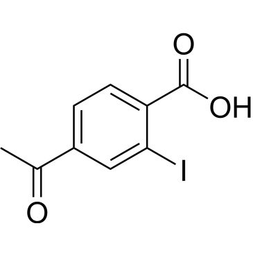 CS-0160781