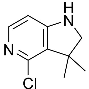 Img