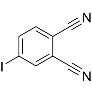 CS-0160892