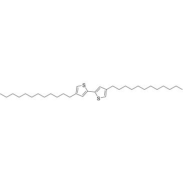 CS-0160929