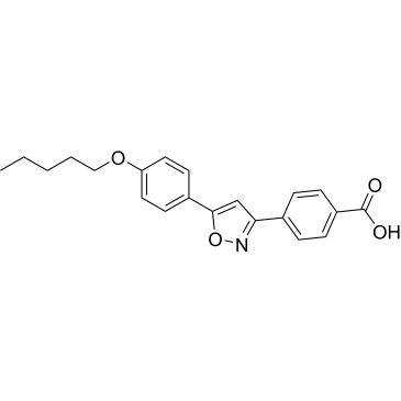 CS-0160970