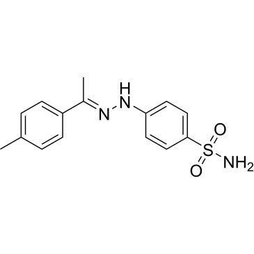 CS-0161015