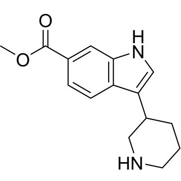 Img
