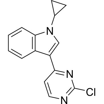 Img