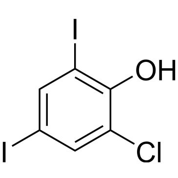 Img