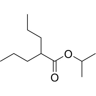 CS-0161427
