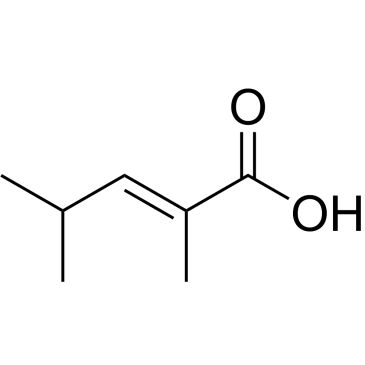 CS-0161528