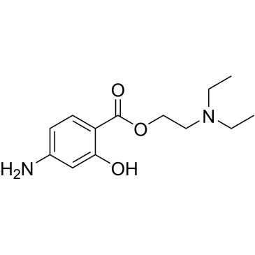 CS-0161588