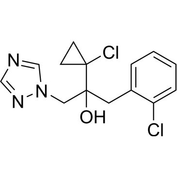CS-0161674