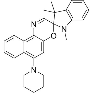 Img