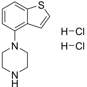 CS-0161886