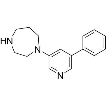 CS-0161901