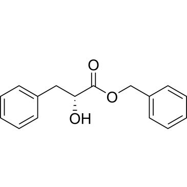 CS-0162177