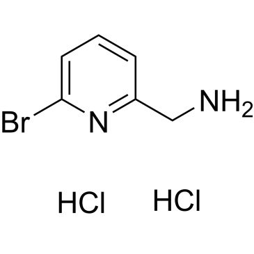 CS-0162256
