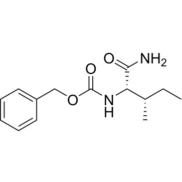 CS-0162358