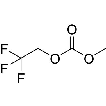 CS-0162373