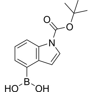 Img