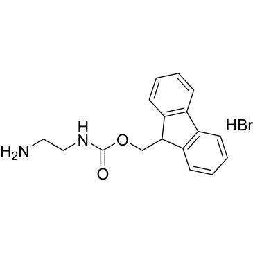 CS-0162426