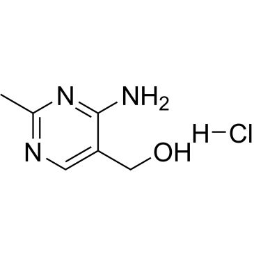 CS-0162557
